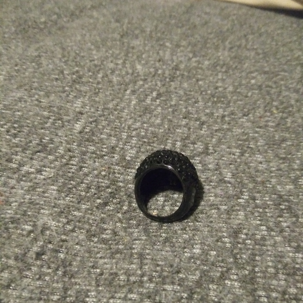 Black Ring